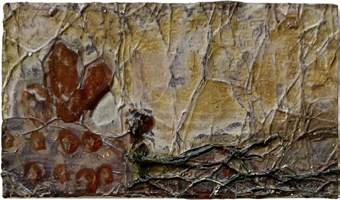 Liseron — tableau de voyage, mini n°5