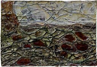 Liseron — tableau de voyage, mini n°15