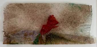 Liseron — tableau de voyage, mini n°31