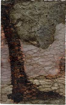 Liseron — tableau de voyage, mini n°46