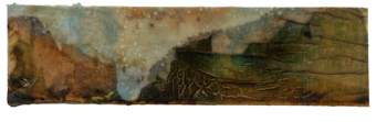 Liseron — tableau de voyage, mini n°49