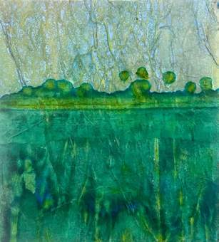 Liseron — tableau de voyage, petits n°3