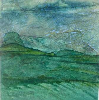 Liseron — tableau de voyage, petits n°5