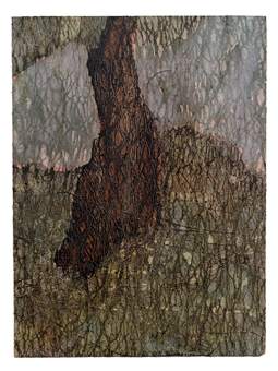 Liseron — tableau de voyage, petits n°17