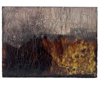 Liseron — tableau de voyage, petits n°37
