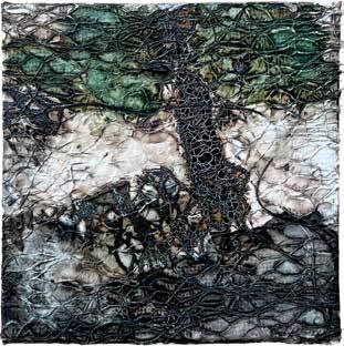 Liseron — tableau de voyage, tout petits n°2