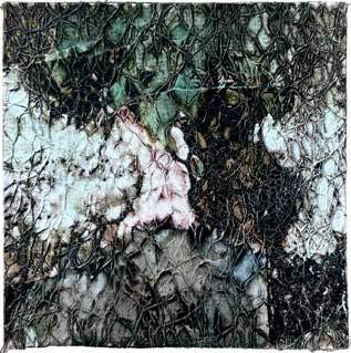 Liseron — tableau de voyage, tout petits n°3