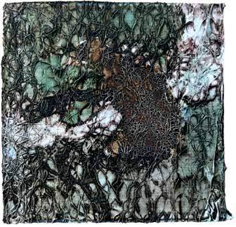 Liseron — tableau de voyage, tout petits n°5