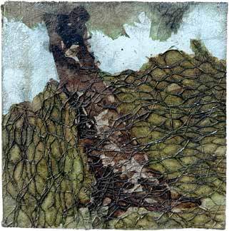 Liseron — tableau de voyage, tout petits n°9