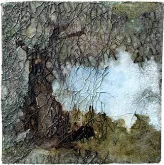 Liseron — tableau de voyage, tout petits n°10