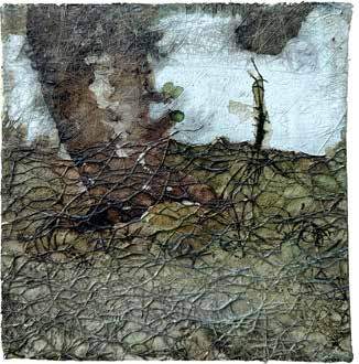 Liseron — tableau de voyage, tout petits n°11