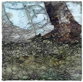 Liseron — tableau de voyage, tout petits n°15
