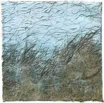 Liseron — tableau de voyage, tout petits n°19