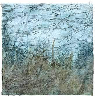 Liseron — tableau de voyage, tout petits n°20