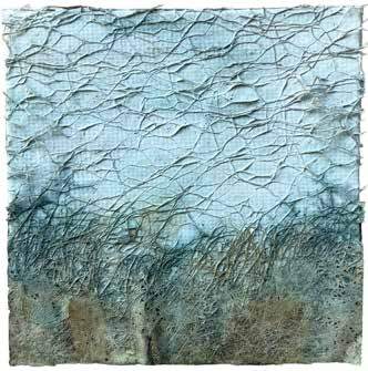 Liseron — tableau de voyage, tout petits n°24
